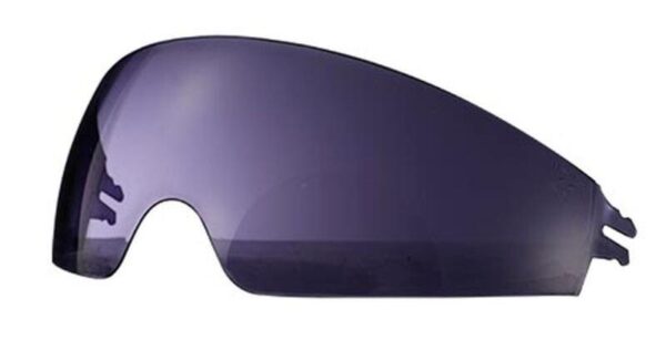 3PW240048200-STORM HELMET SUN VISOR TINTED-image