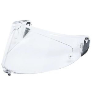 3PW240052500-PISTA GP RR / CORSA VISOR CLEAR-image