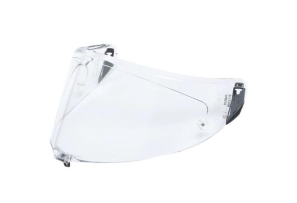 3PW240052500-PISTA GP RR / CORSA VISOR CLEAR-image