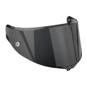 3PW240052700-PISTA GP RR / CORSA R VISOR TINTED 100%-image