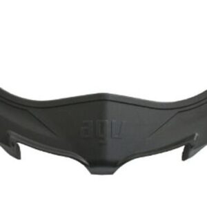 3PW240053500-PISTA GP RR / CORSA R BREATH DEFLECTOR-image