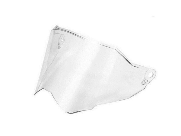 3PW240053700-AX9 VISOR CLEAR-image