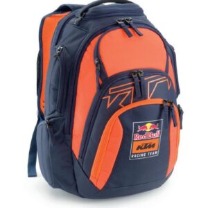 3RB220026200-REPLICA TEAM RENEGADE BACKPACK-image