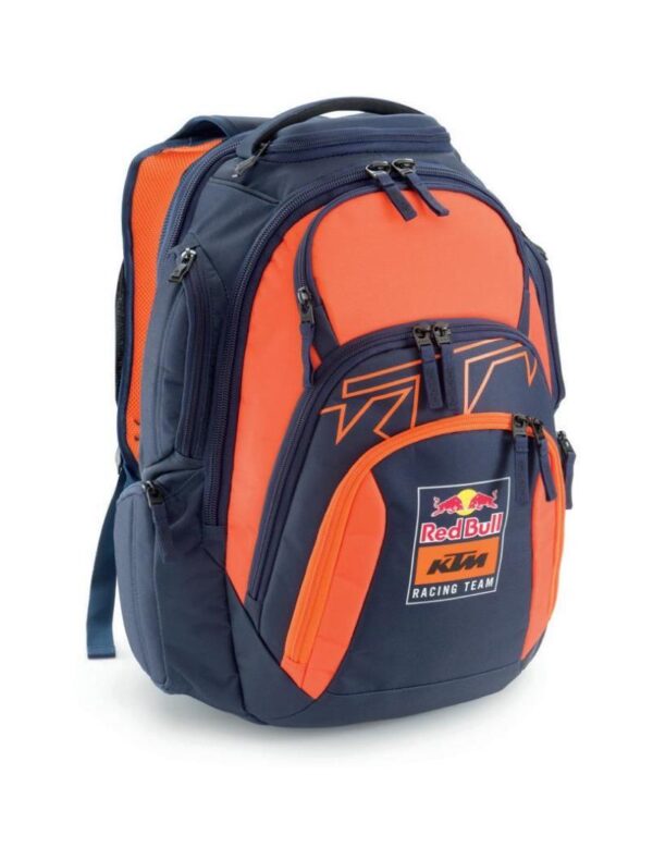 3RB220026200-REPLICA TEAM RENEGADE BACKPACK-image