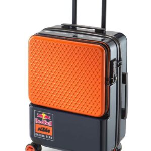 3RB220026300-REPLICA TEAM HARDCASE TROLLEY-image