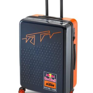 3RB220026400-REPLICA TEAM HARDCASE SUITCASE-image