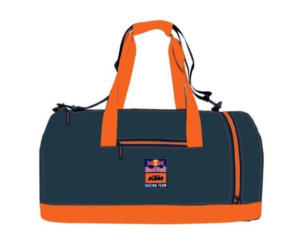 3RB230049500-RB CARVE SPORTS BAG-image