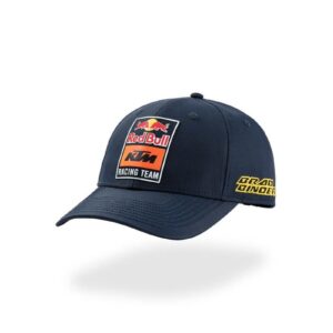 3RB230054300-KIDS BRAD BINDER CURVED CAP-image