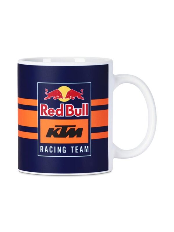 3RB230054800-RB ZONE MUG-image