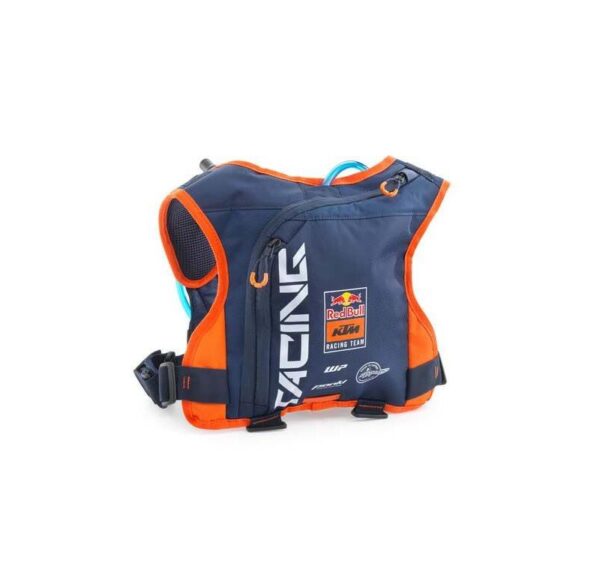 3RB240001600-REPLICA TEAM ERZBERG HYDRATION PACK-image