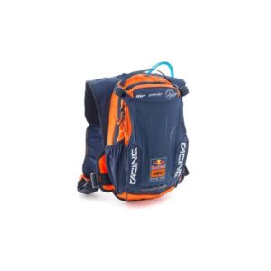 3RB240001700-REPLICA TEAM BAJA HYDRATION BACKPACK-image