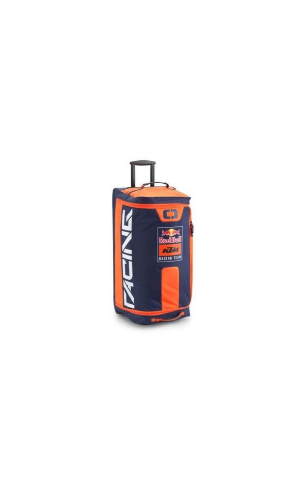 3RB240002200-REPLICA TEAM GEAR BAG-image