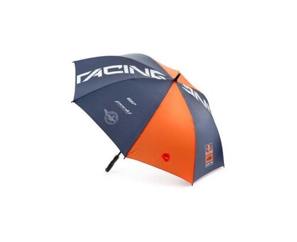 3RB240002400-REPLICA TEAM UMBRELLA-image