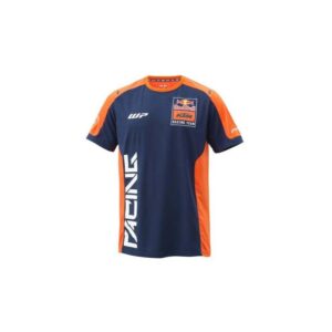 3RB240005807-REPLICA TEAM TEE-image