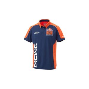 3RB240005907-REPLICA TEAM POLO-image