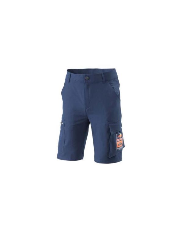 3RB240006607-REPLICA TEAM SHORTS-image