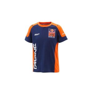 3RB240007009-KIDS REPLICA TEAM TEE-image