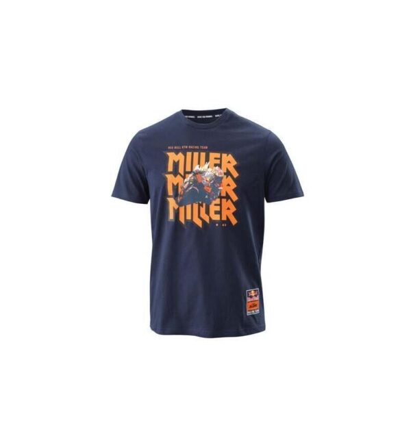 3RB240072307-RB KTM JACK MILLER TEE-image