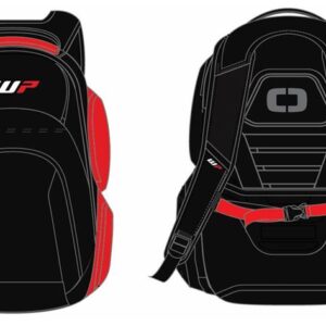 3WP240040300-REPLICA TEAM REV BACKPACK-image