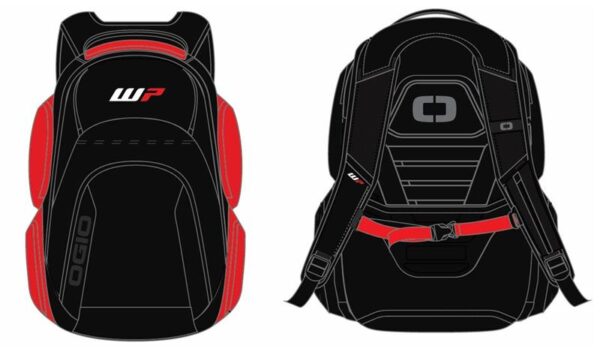 3WP240040300-REPLICA TEAM REV BACKPACK-image