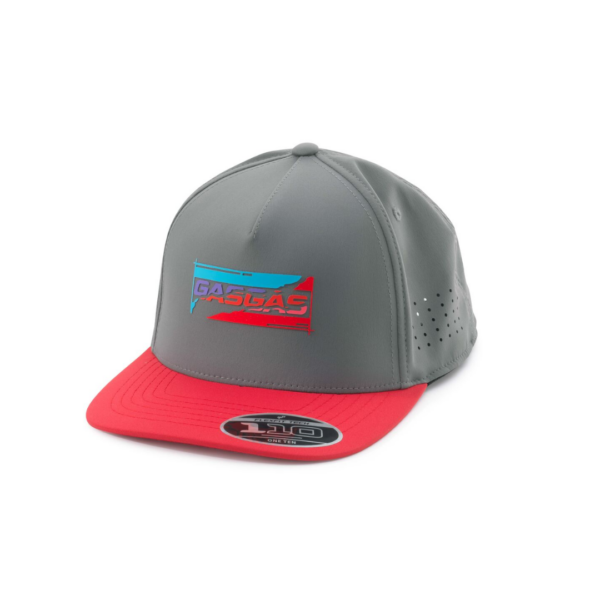 UNITED TRUCKER CAP