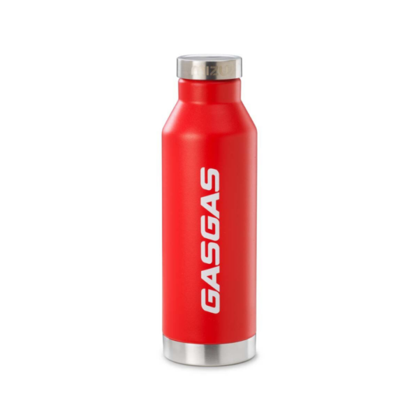 V6 THERMO BOTTLE