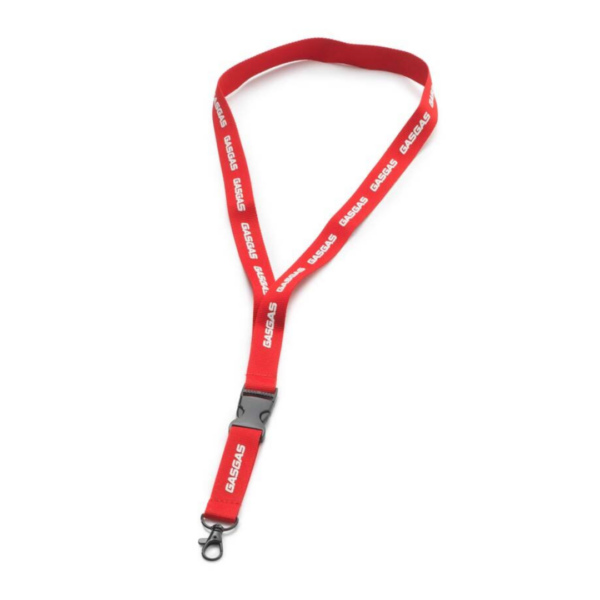 LANYARD