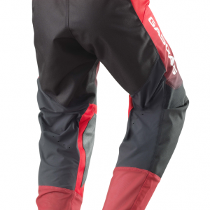 Convert-1200Wx1200H-PHO-GG-PW-PERS-RS-66467-3GG24002000X-OFFROAD-PANTS-BACK-SALL-AWSG-V1 (1)