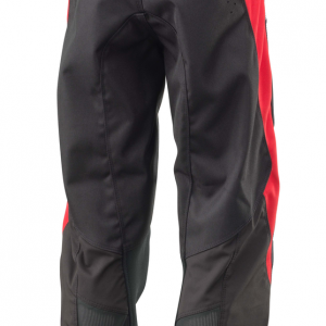 Convert-1200Wx1200H-PHO-GG-PW-PERS-RS-66474-3GG24002030X-KIDS-OFFROAD-PANTS-BACK-SALL-AWSG-V1