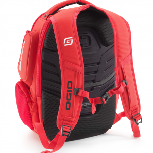 Convert-1200Wx1200H-PHO-GG-PW-PERS-RS-66482-3GG240032100-TEAM-REV-BACKPACK-BACK-SALL-AWSG-V1