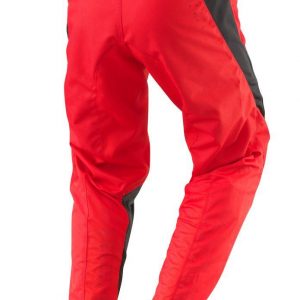 PHO-GG-PW-PERS-RS-3GG21004270X-OFFROAD-PANTS-BACK-SALL-AWSG-V1